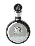 Fakhar Black - 100ml (Lattafa)