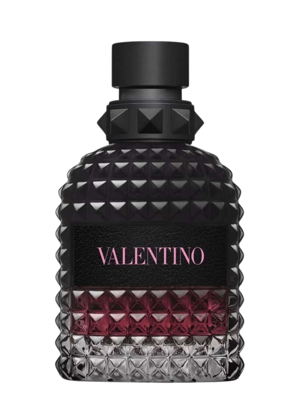 Valentino Intense - 100ml (Valentino)