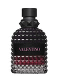Valentino Intense - 100ml (Valentino)