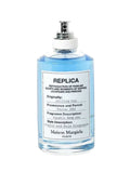 Sailing Day - 100ml (Replica Maison Margiela)