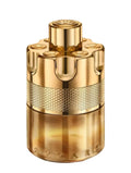 Forever Wanted Elixir - 100ml (Azzaro)