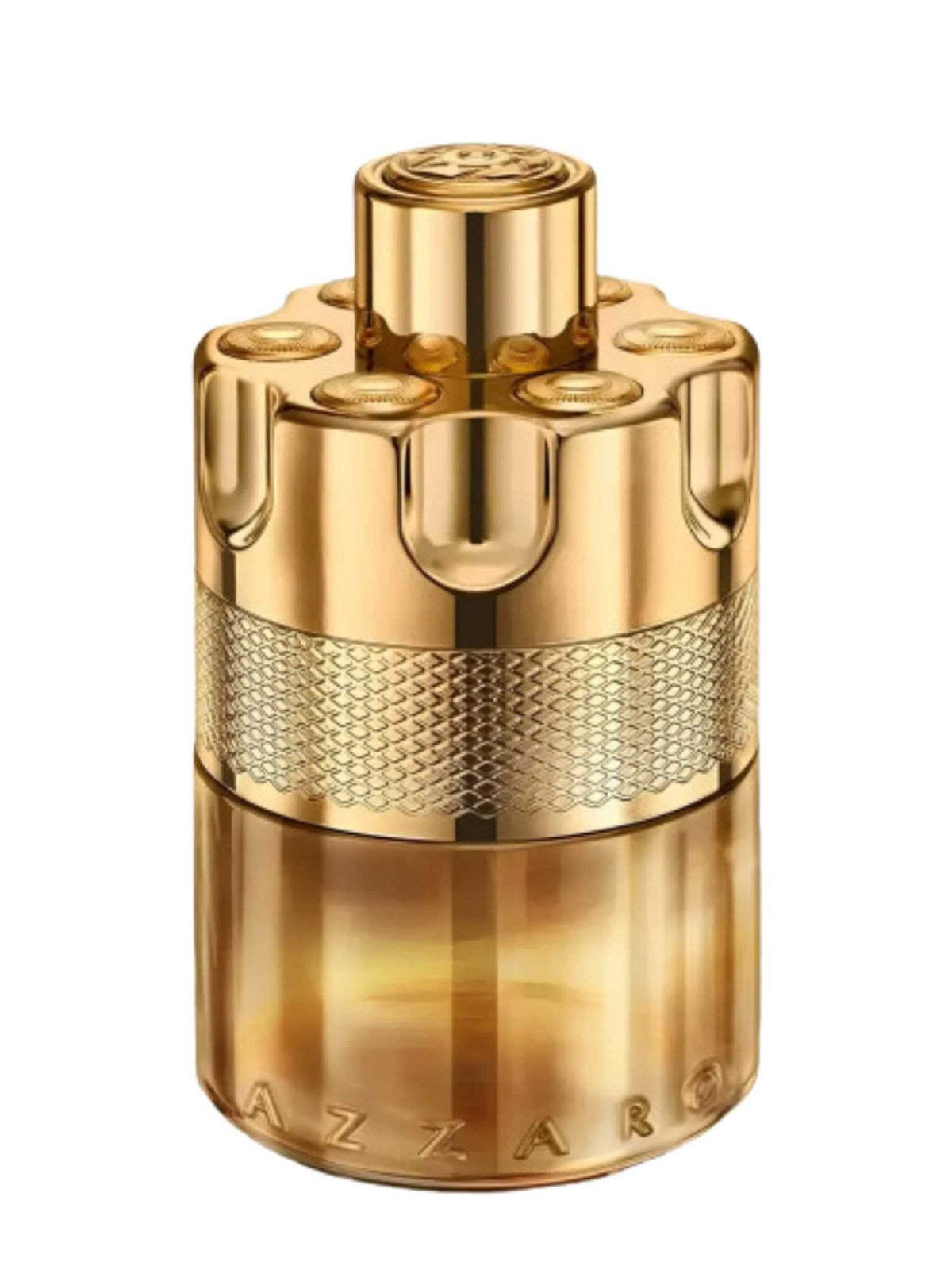 Forever Wanted Elixir - 100ml (Azzaro)