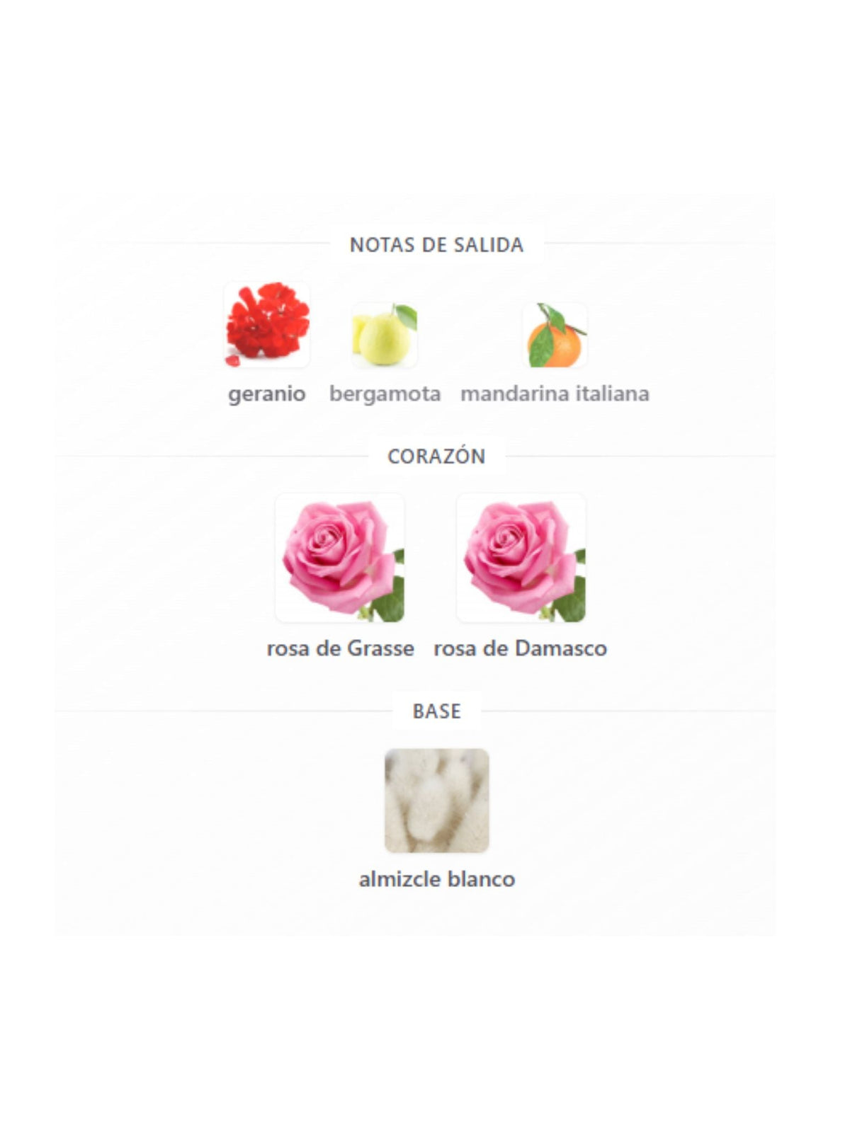 Miss Dior Rose N'Roses Dior - 150ml (Dior)