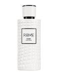 Rome Ivory Pour Homme - 100ml (Bharara)