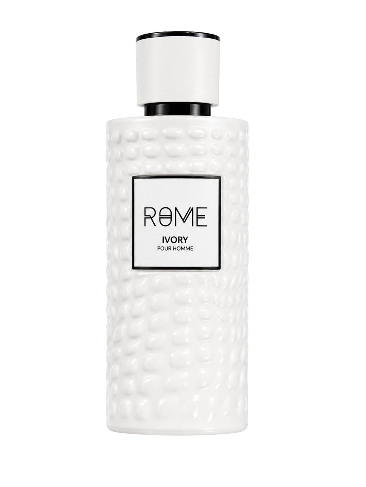 Rome Ivory Pour Homme - 100ml (Bharara)