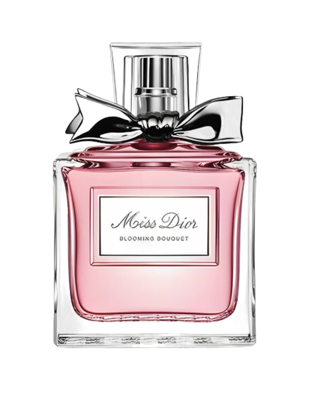 Miss Dior Blooming Bouquet EDT - 150ml (Dior)