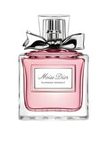 Miss Dior Blooming Bouquet EDT - 150ml (Dior)