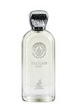 Delilah Blanc - 100ml (Maison Alhambra)