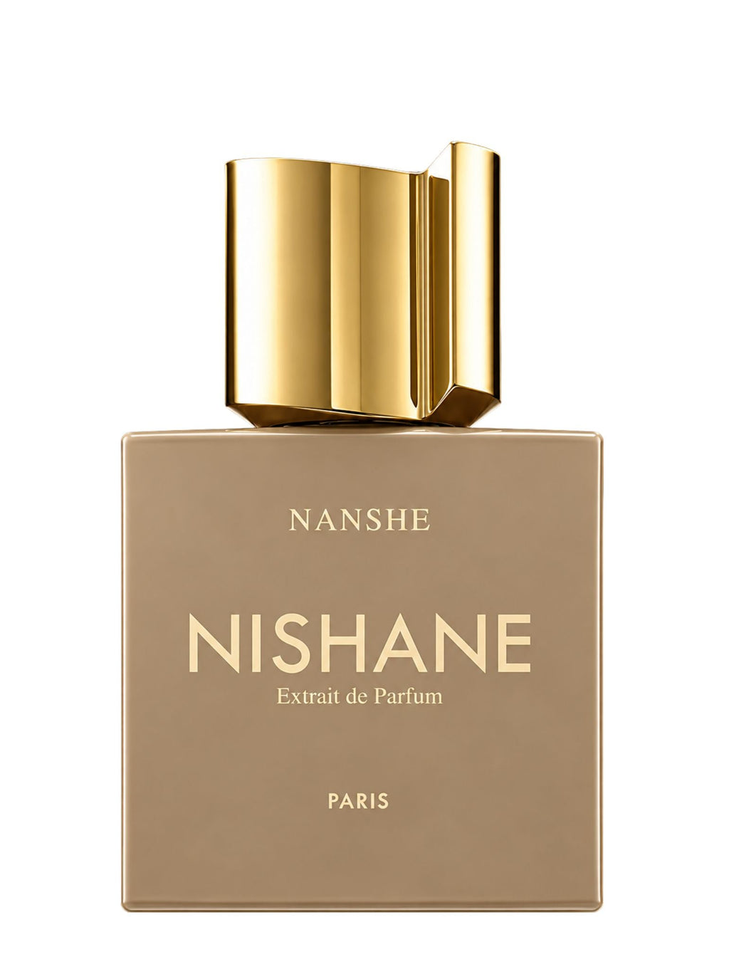 Nanshe - Nishane (100 ml)