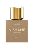 Nanshe - Nishane (100 ml)