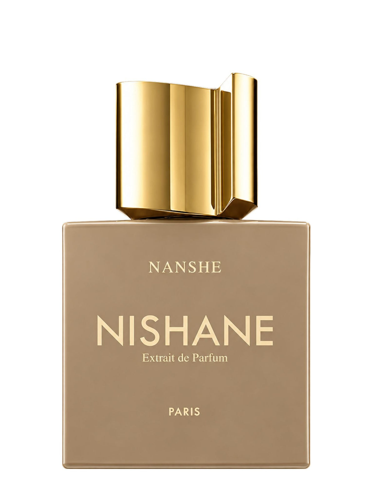 Nanshe - Nishane (100 ml)