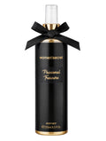 Passionate Treasure EDT Body Mist - 250ml (Women Secret)