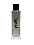 Tester MYSLF EDT Intense - 100ml (YSL)