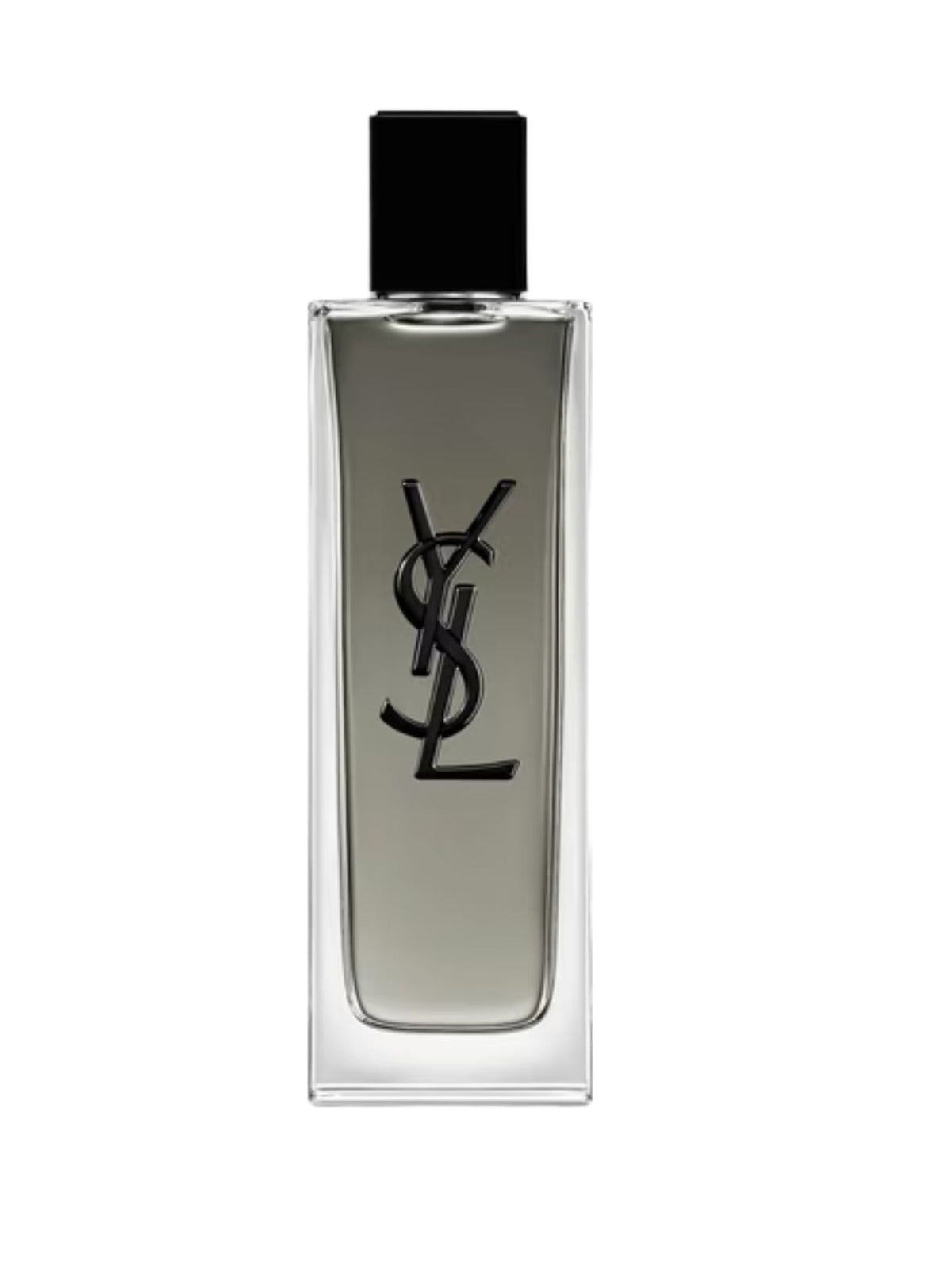 Tester MYSLF EDT Intense - 100ml (YSL)