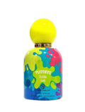 Bubble Gum - 50ml  (Tubbees)