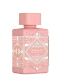 Noble Blush - 100ml (Lattafa)