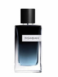 TESTER Y EDP - 100ml (YSL)