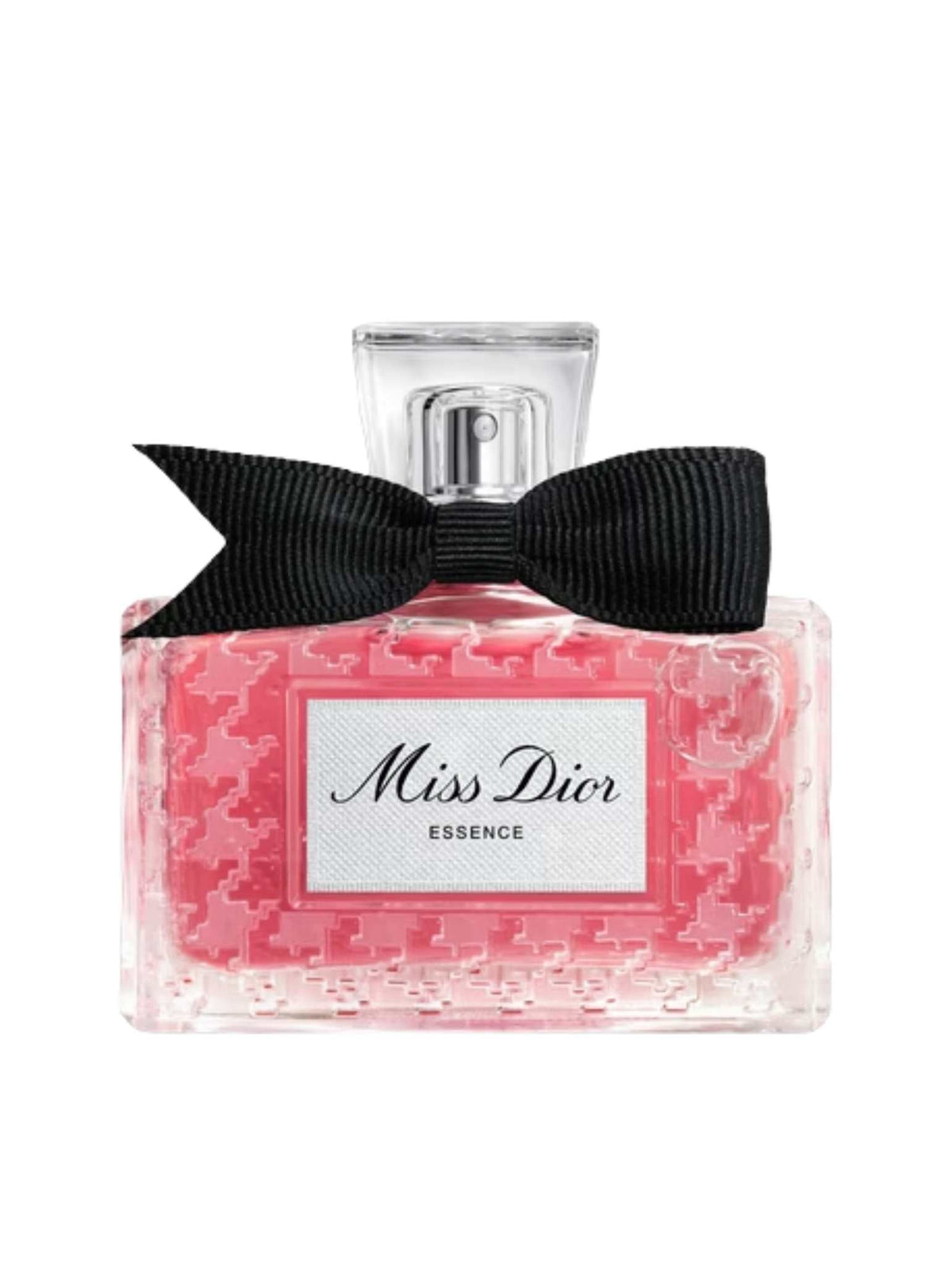 Miss Dior Essence - 80ml (Dior)