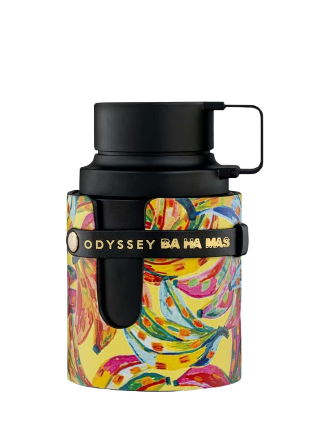 Odyssey BAHAMAS - 100ml (Armaf)