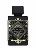 Bade'e Al Oud Oud for Glory - 100ml (Lattafa)