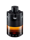 The Most Wanted Parfum -  100ml (Azzaro)
