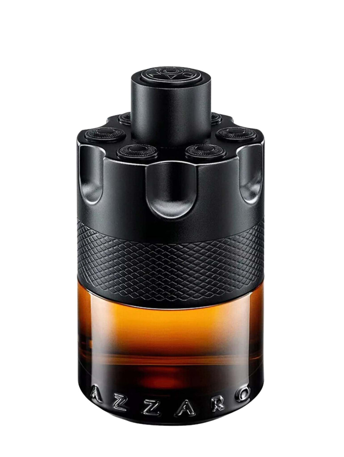 The Most Wanted Parfum -  100ml (Azzaro)