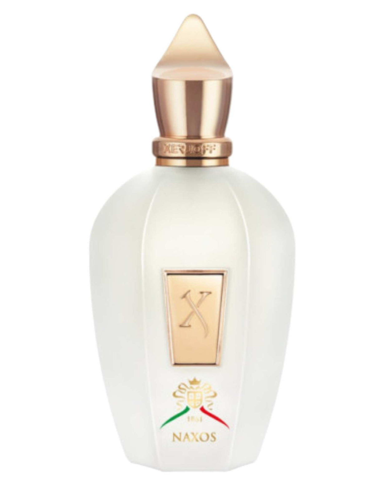 Naxos - 100ml (Xerjoff)