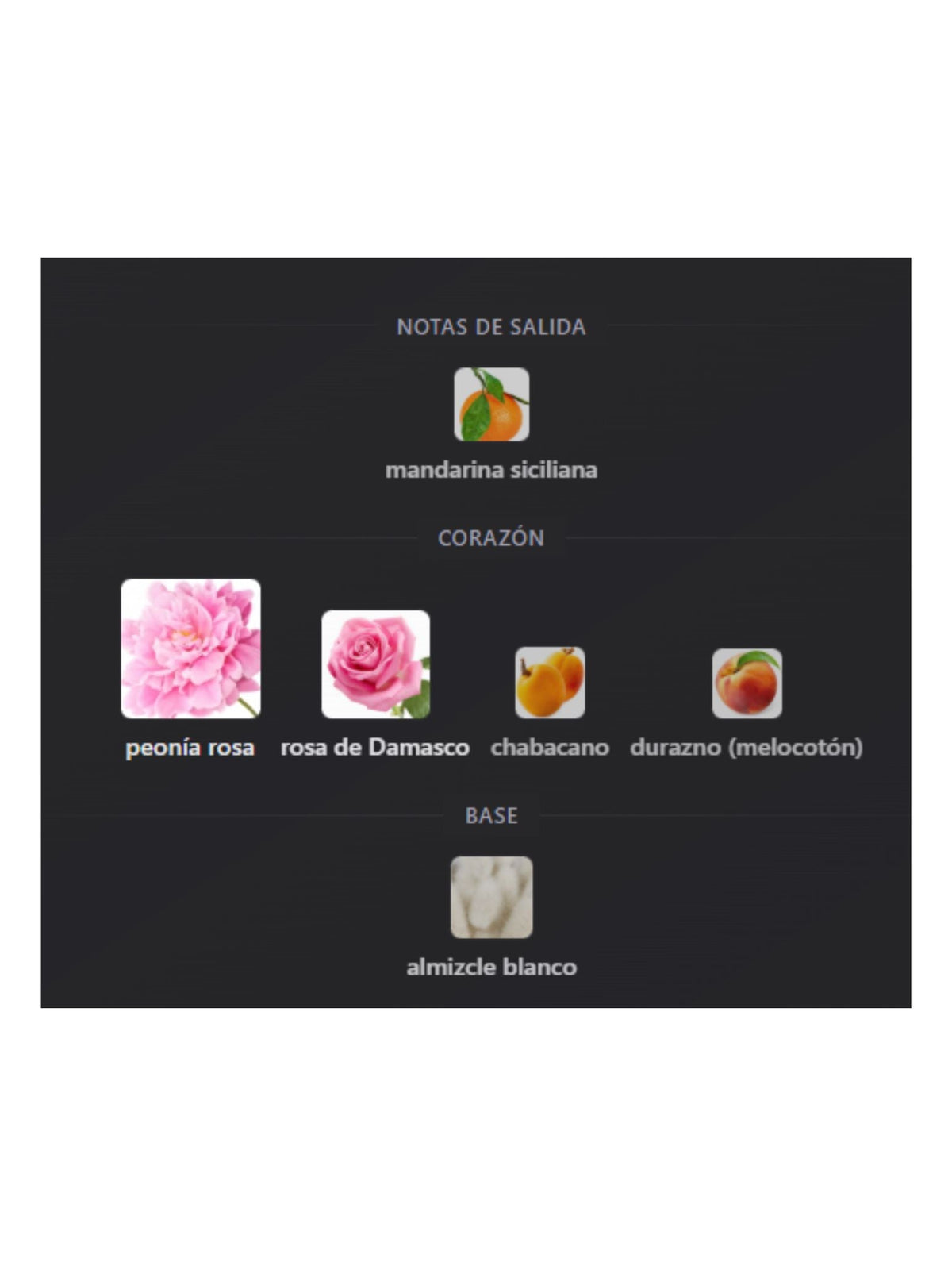 Miss Dior Blooming Bouquet EDT - 150ml (Dior)