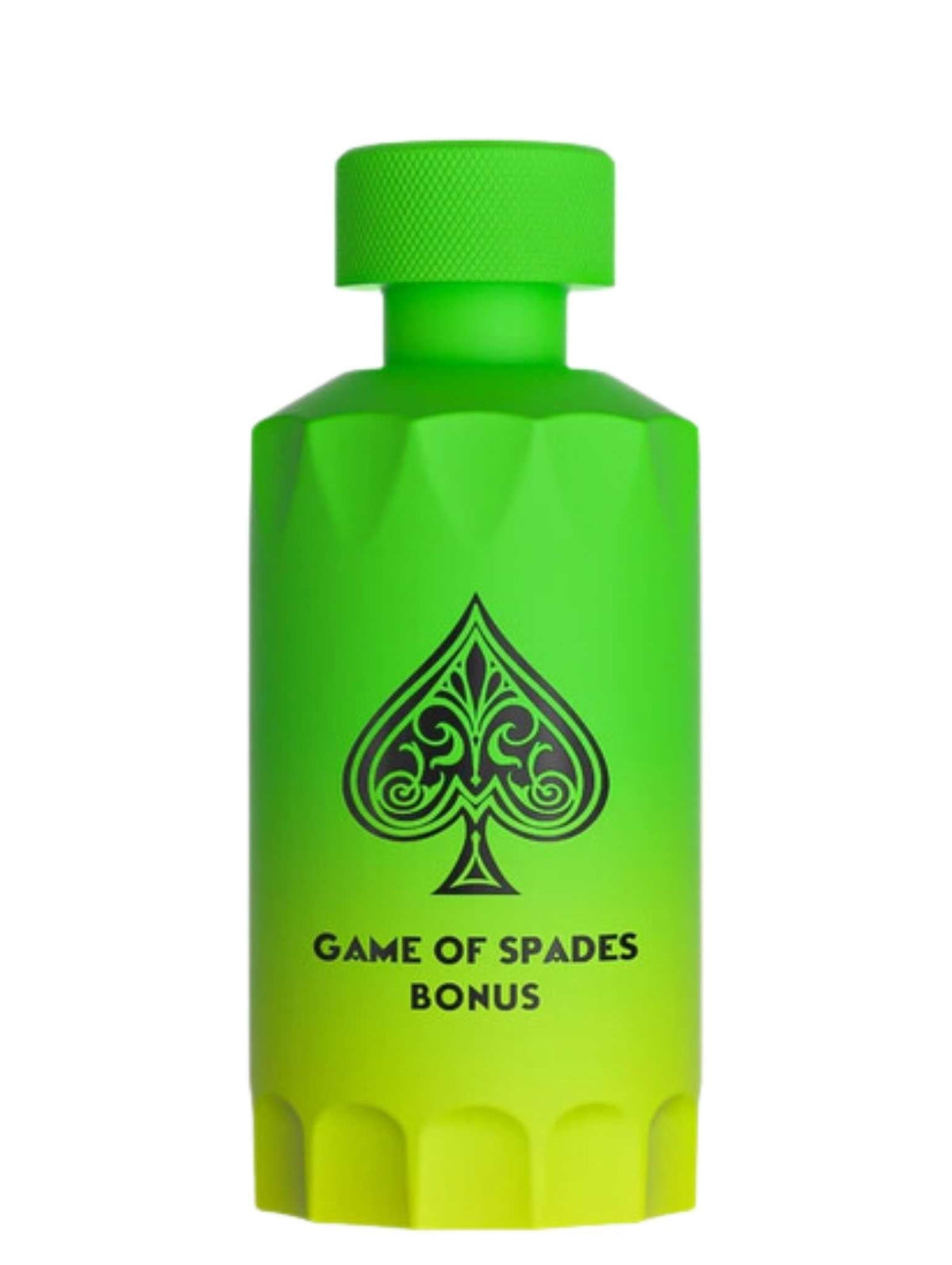 Game of Spades Bonus  - 100ml (Jo Milano)