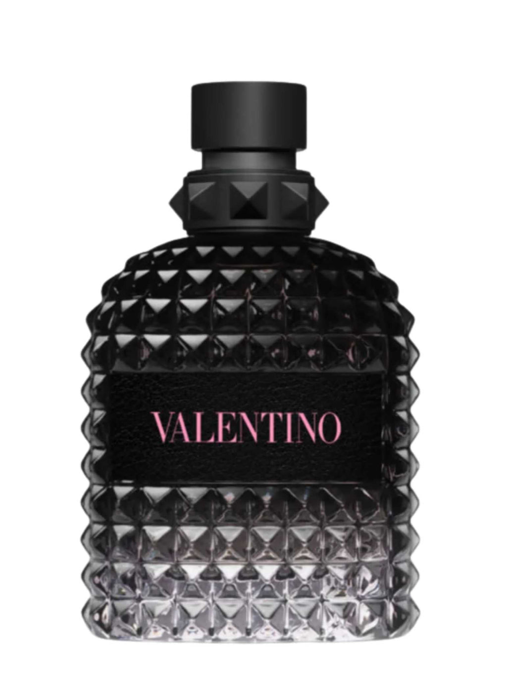 Tester Valentino Uomo Born in Roma - 100ml (Valentino)