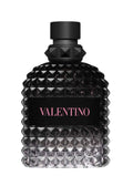 Tester Valentino Uomo Born in Roma - 100ml (Valentino)