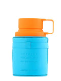 Odyssey Mandarin Sky - 100ml (Armaf)