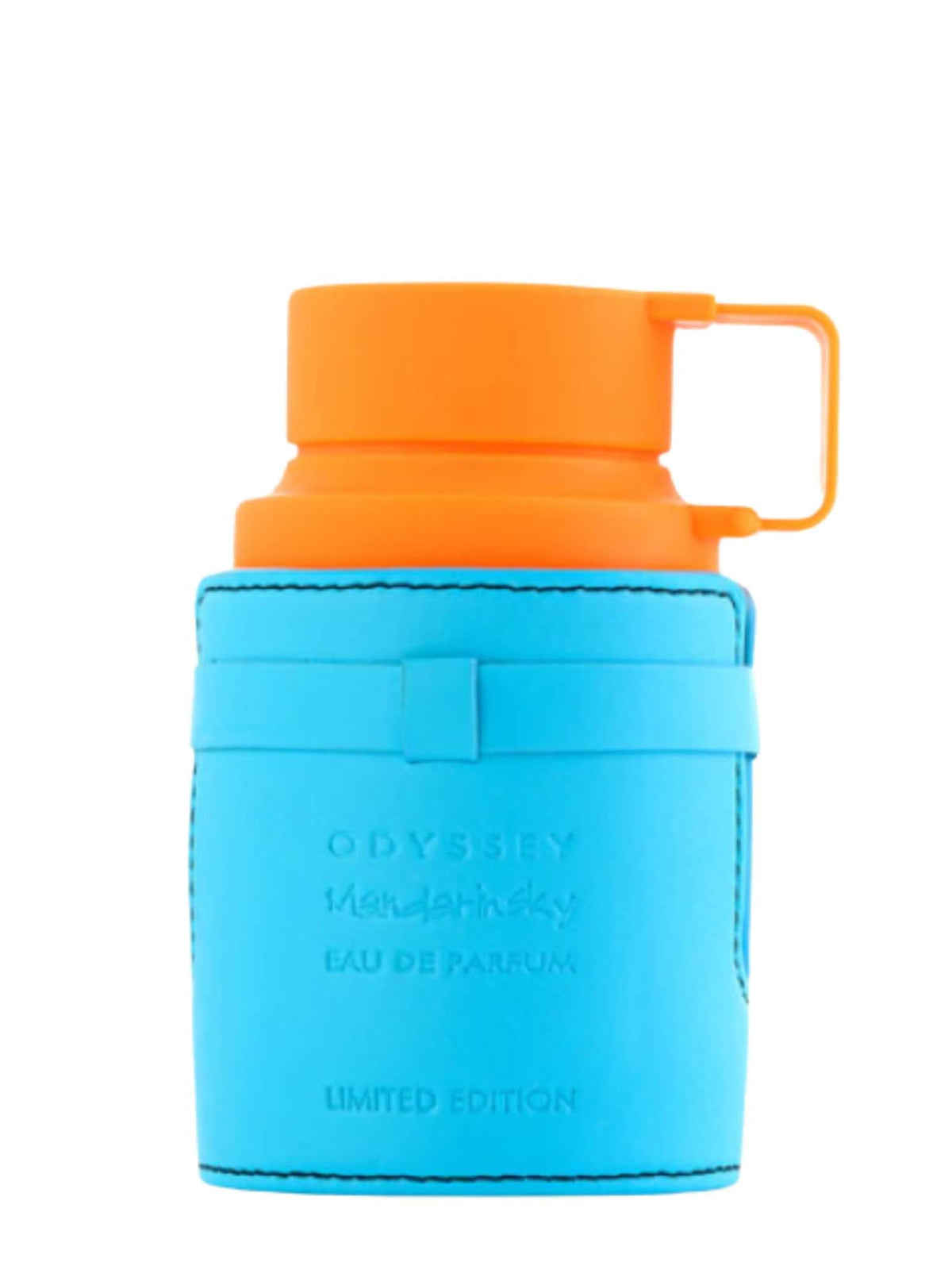 Odyssey Mandarin Sky - 100ml (Armaf)