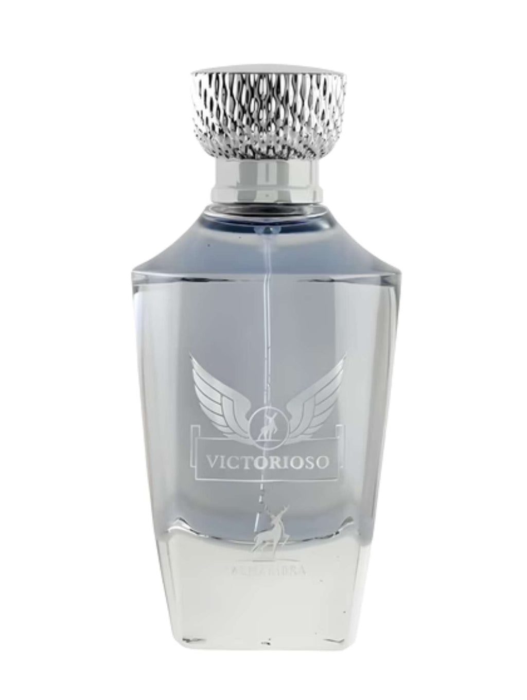 Victorioso - 100ml (Maison Alhambra)