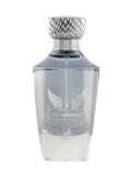 Victorioso - 100ml (Maison Alhambra)