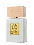 Tester BoraBora - 100ml (Giardini Di Toscana)