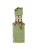 Eclaire Pistache - 100ml (Lattafa)