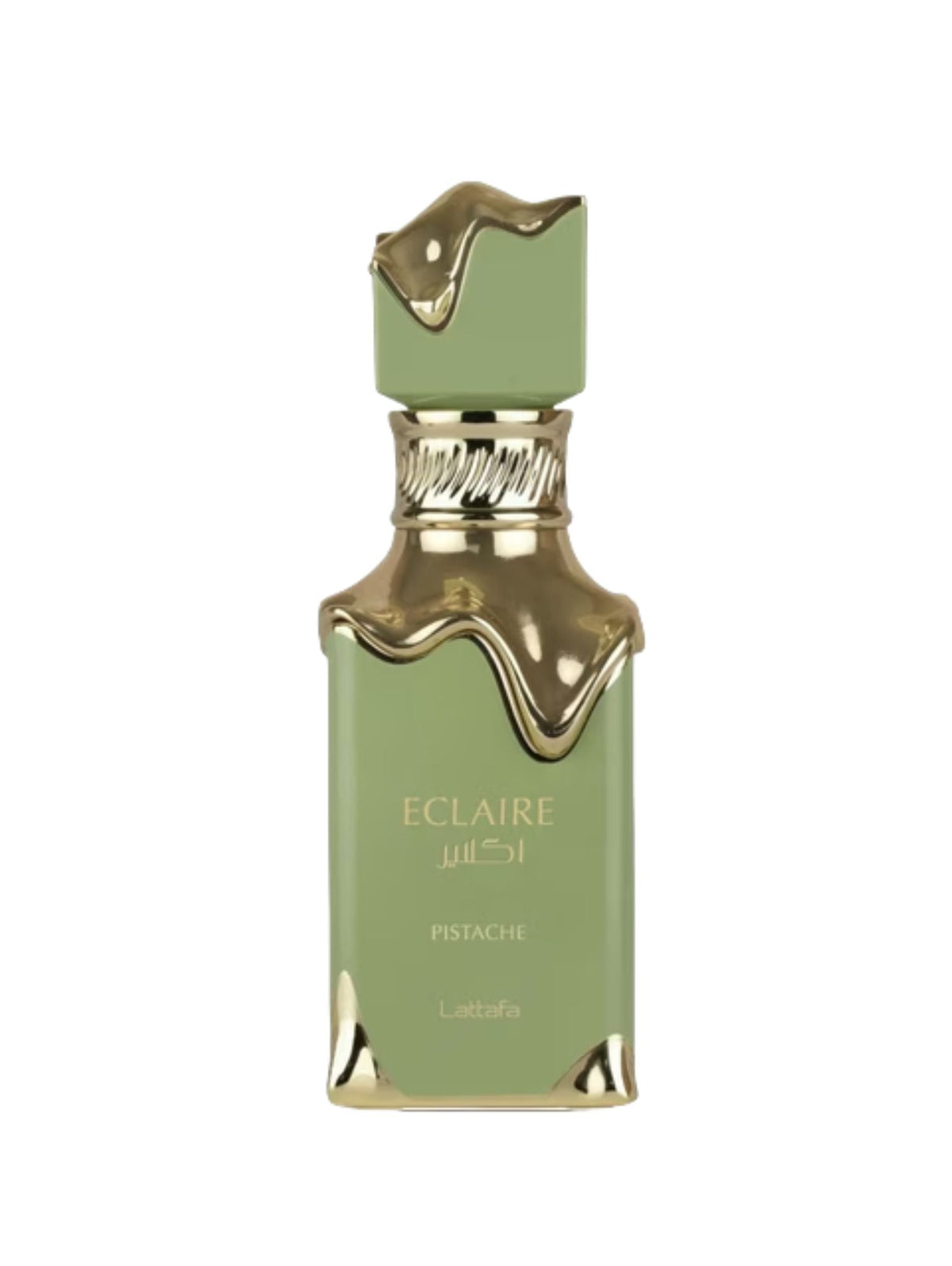 Eclaire Pistache - 100ml (Lattafa)