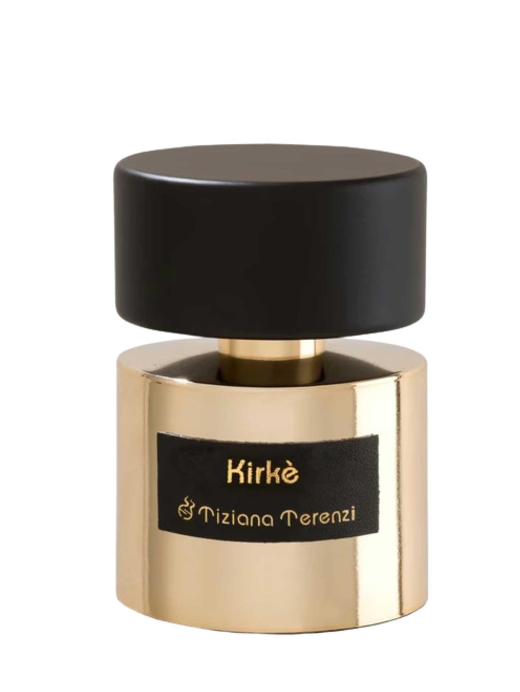 Kirke - 100ml (Tiziana Terenzi)
