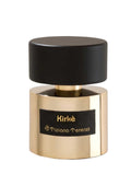 Kirke - 100ml (Tiziana Terenzi)