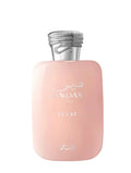 Hawas Eclat - 100ml (Rasasi)