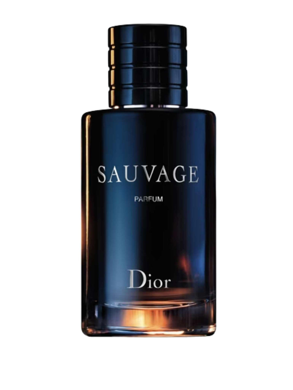 Sauvage Parfum - 200ml (Dior)