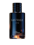 Sauvage Parfum - 200ml (Dior)