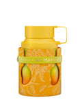 Odyssey Go Mango - 100ml (Armaf)