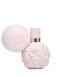 Sweet Like Candy - 100ml (Ariana Grande)