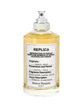 Beach Walk - 100ml (Replica Maison Margiela)