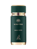 Sceptre Malachite - 100 ml (Maison Alhambra)