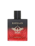 Rayhaan Valhalla  - 100ml (Rayhaan)