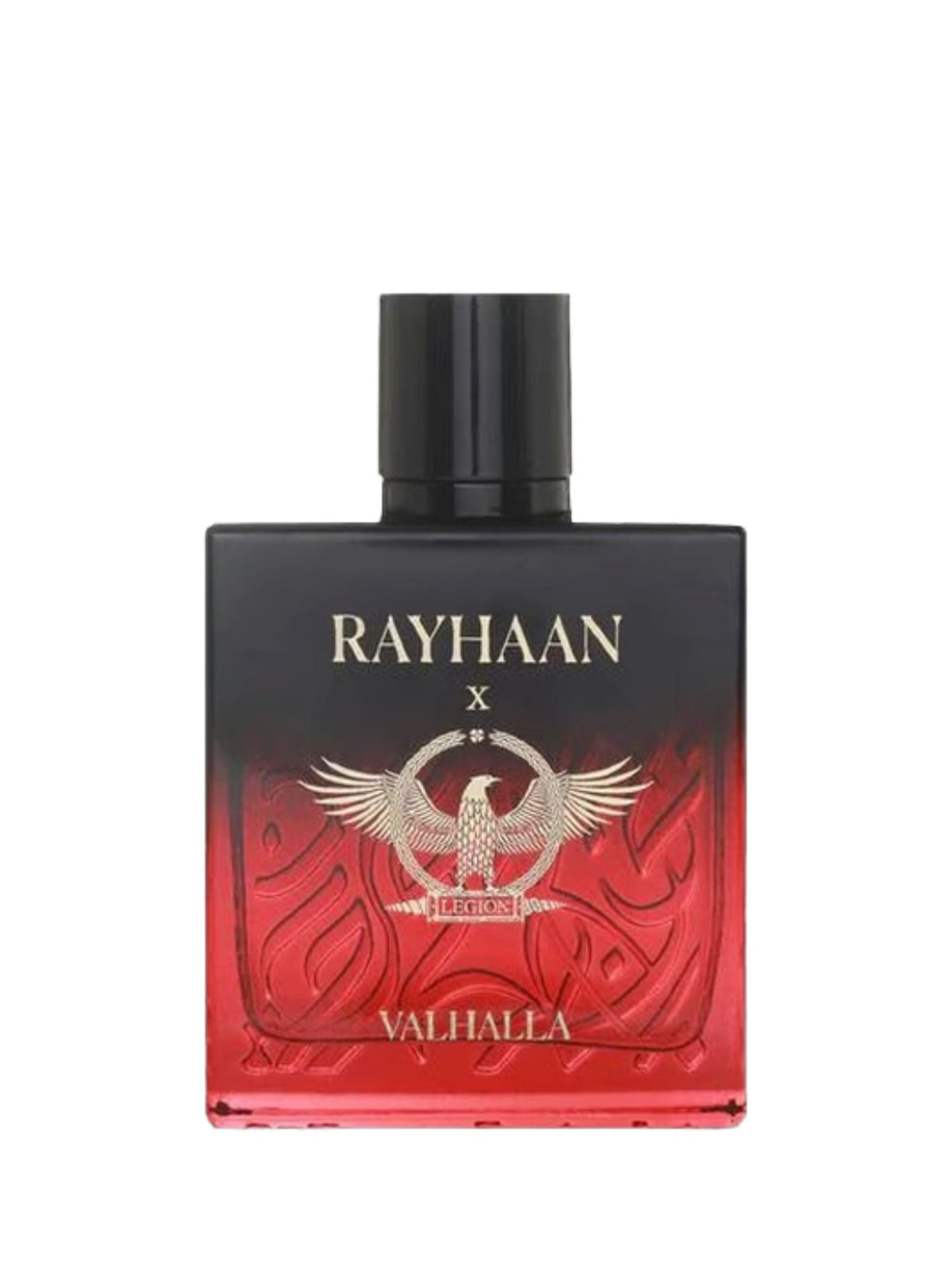 Rayhaan Valhalla  - 100ml (Rayhaan)