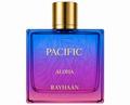 Rayhaan Pacific Aloha - 100ml (Rayhaan)